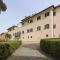 Apartment Castello di Torrimpietra by Interhome - Torrimpietra