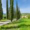 Holiday Home Podere Vetricella by Interhome