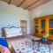 Holiday Home Podere Vetricella by Interhome