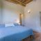 Holiday Home Podere Vetricella by Interhome