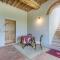 Holiday Home Podere Vetricella by Interhome