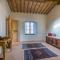 Holiday Home Podere Vetricella by Interhome