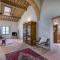 Holiday Home Podere Vetricella by Interhome