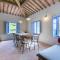 Holiday Home Podere Vetricella by Interhome