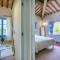 Holiday Home Podere Vetricella by Interhome