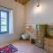 Holiday Home Podere Vetricella by Interhome