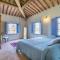 Holiday Home Podere Vetricella by Interhome