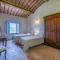 Holiday Home Podere Vetricella by Interhome