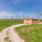 Holiday Home Podere Vetricella by Interhome