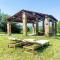 Holiday Home Podere Vetricella by Interhome