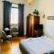 Boutique Apartments U Rolanda - Znojmo