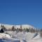 Koselig hytte - Trysilfjellet nært til sykkel- og turstier - 4 soverom, 2 bad, badstue, fiber bredbånd og Elbillader - 特吕西尔 Koselig hytte - Trysilfjellet nært til sykkel- og turstier - 4 soverom, 2 bad, badstue, fiber bredbånd og Elbillader - 特吕西尔