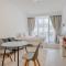 Modern and Cozy Studio in JVC I Luma Building - Dubaj