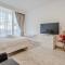 Modern and Cozy Studio in JVC I Luma Building - Dubaj