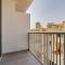 Modern and Cozy Studio in JVC I Luma Building - Dubaj