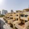 Modern and Cozy Studio in JVC I Luma Building - Dubaj