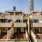Modern and Cozy Studio in JVC I Luma Building - Dubaj