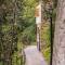 Stone Nest - Samos (Samo)