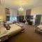 Avonbridge Hotel