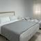 Apartamento playa La Mata y Guardamar