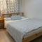 Apartamento playa La Mata y Guardamar