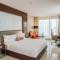 Harbour View Suites