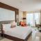 Harbour View Suites - Daressalam