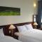 Sai Gon Phong Nha Hotel