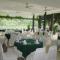 Sai Gon Phong Nha Hotel