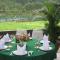 Sai Gon Phong Nha Hotel
