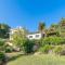 Brustar Villa del Sol Mijas - 米哈斯