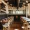 Hotel Ivy, a Luxury Collection Hotel, Minneapolis