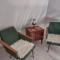 Loft PRL