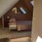 Loft PRL