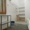 Rashi home stay