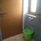 Rashi home stay