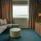 Radisson Blu Polar Hotel, Spitsbergen