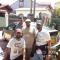 Randi Homestay