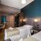 Hotel San Remo