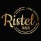 B&B Ristel B&B Ristel