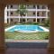 Lovely 2-Bed Apartment in Punta Cana