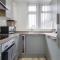 Wimbourne Road Apartment 2 - Bournemouth