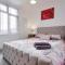 Wimbourne Road Apartment 2 - Bournemouth