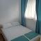 Vokin Apartment