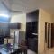 Allegro Suites, Coxs Bazar