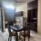 Allegro Suites, Coxs Bazar