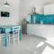 Lovely Home In Casole Delsa With Kitchen