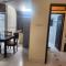 Allegro Suites, Coxs Bazar