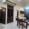 Allegro Suites, Coxs Bazar