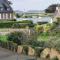 Maison bretonne rénovée, proche mer, plage et commerces à Trégastel, avec jardin clos et WIFI - FR-1-368-6